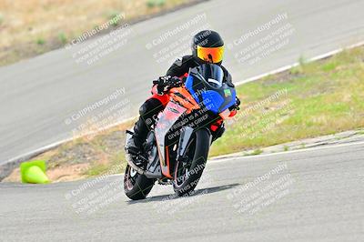 media/Apr-12-2025-TrackXperience (Sat) [[06d2a48708]]/Level 1/Session 3 (Turn 11)/
